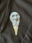 Foto 2 di 4