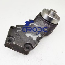 Drive Fan Bracket 3285947 For Cummins Engine 6CT8.3 6BT 4BT 6C