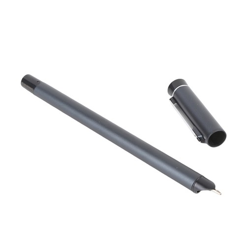 Digital Smart Pen And Writing Board Set OCR Recognition BT 5.0 Real Time Sy KUI - Afbeelding 20 van 24