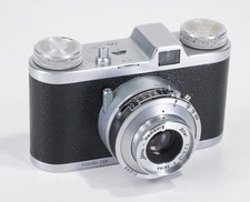 ILOCA IA, MARKED MADE FOR NAVY SERVICE ON THE BASEPLATE/225585