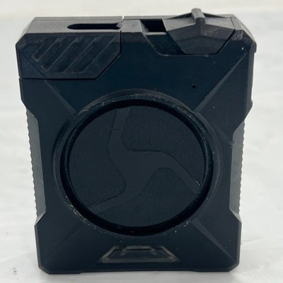 Axon Flex 2 Camera Model: T00979 | MLB0246