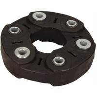 Maxgear Gelenk LäNgswelle Gelenkscheibe Hinten FüR BMW 1Er E81 E87 X1 E84 E91