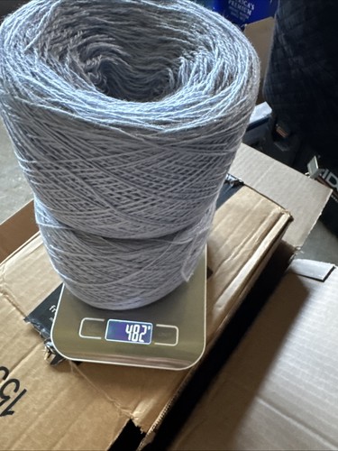 Loro Piana 100 % Cashmere WS