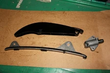 2011-2021 HYUNDAI KIA  2.0L TIMING CHAIN TENSIONER + TIMING GUIDE (NB7)