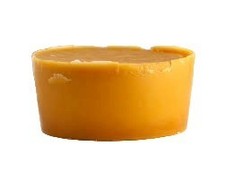 Reines Bienenwachs 1Kg