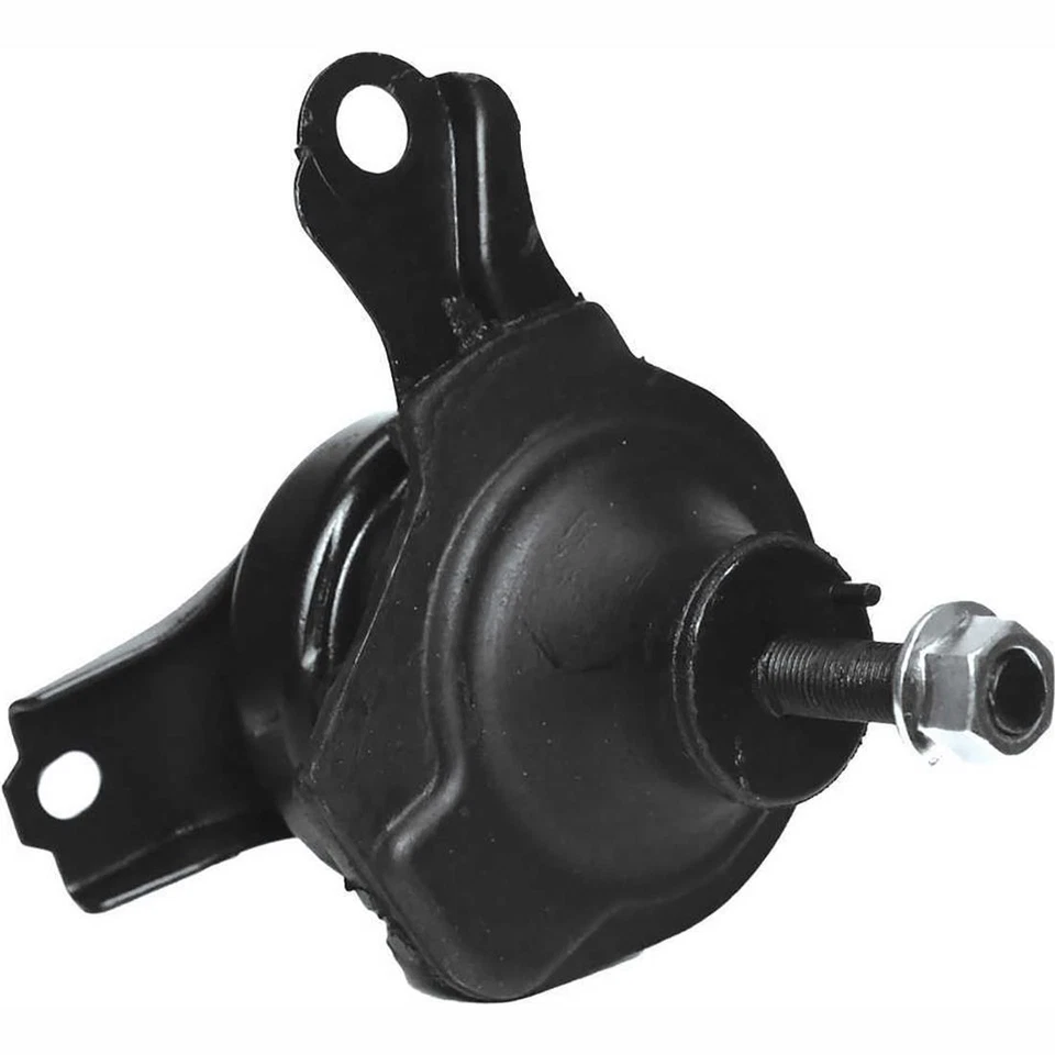 Juego de montaje de motor 3 piezas. Honda Accord 1998-2002 2,3 L para manual. Foto 3 de 4