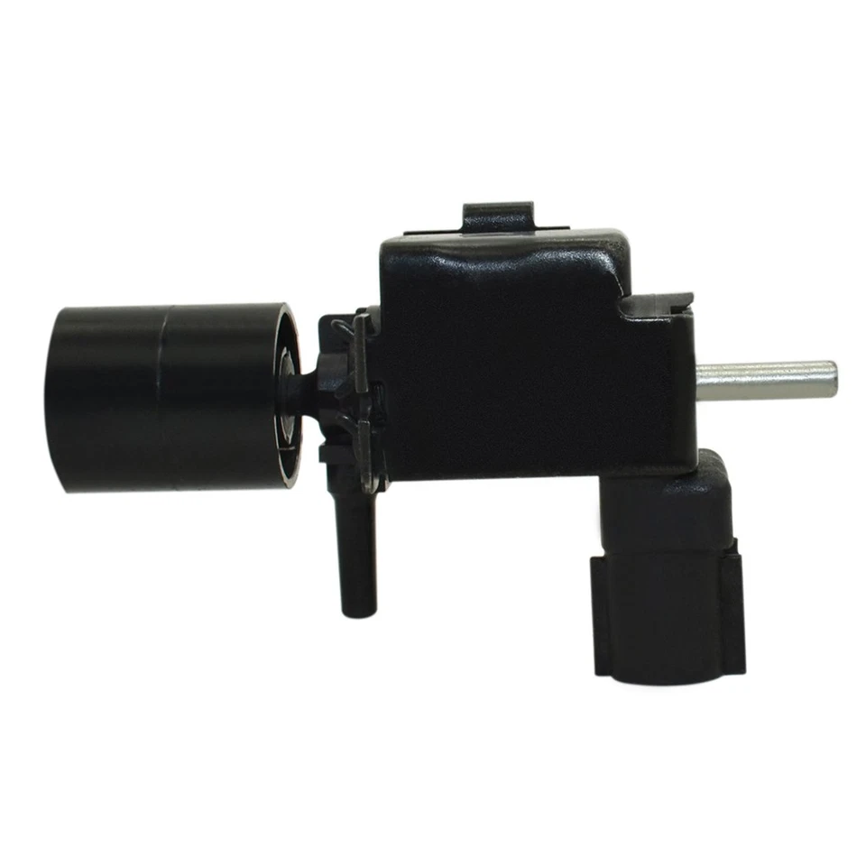 Electroválvula de purga de bote de vapor 90910-12076 para Lexus GS300 LS400 SC400 Foto 2 de 4