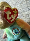 Bild 2 von 5