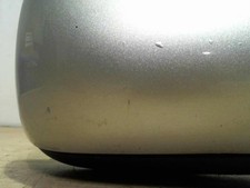 Retroviseur droit (ou coque) Toyota AVENSIS