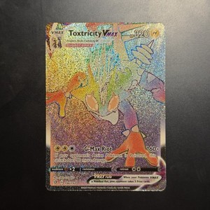 Rainbow Secret Rare Pokemon Cards | eBay Rainbow Secret Rare Pokemon Cards | eBay