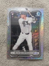 2026 Topps KAWS X MLB Baseball Guide in-content 34