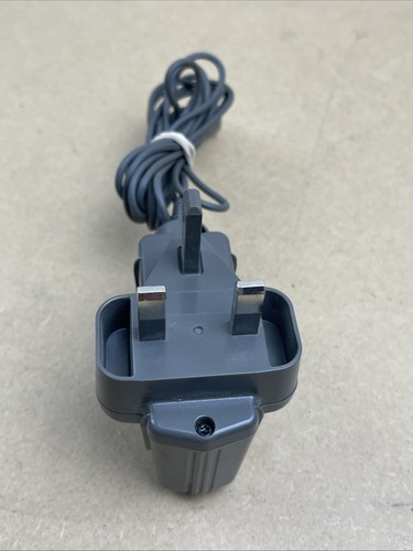 Cargador PSU Original Oficial Nintendo Fuente de Alimentación USG-002 DS Lite - Imagen 6 de 6