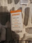 Foto 3 di 3