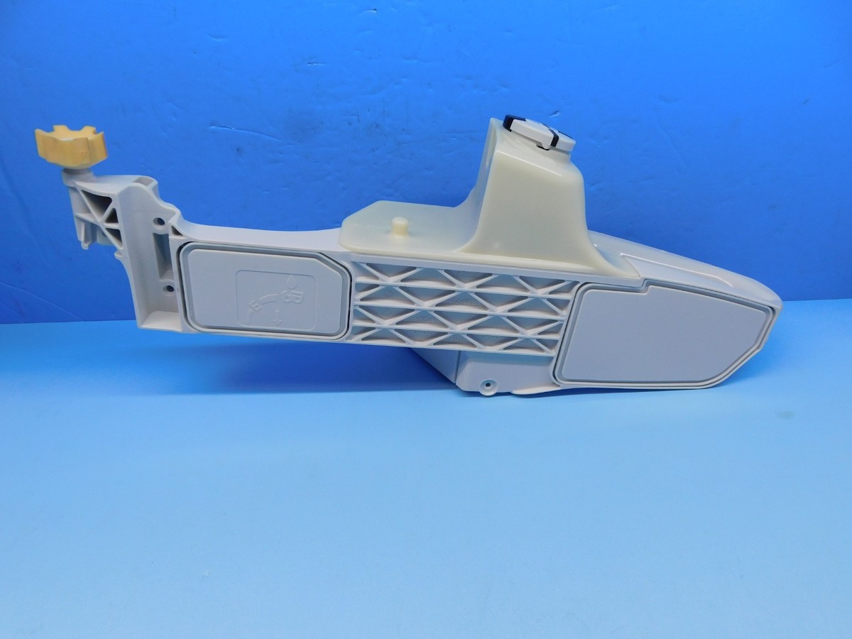 Original Stihl MS441 Chainsaw Tank Body 11383500807 for sale