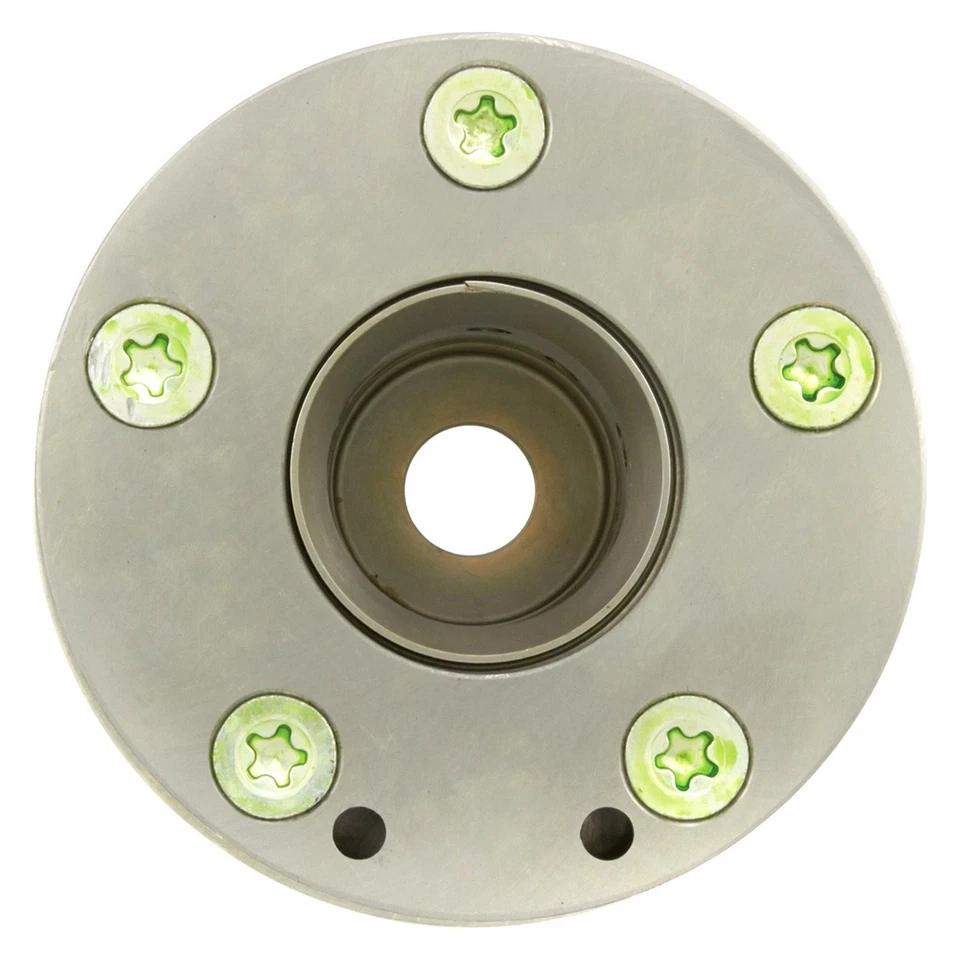 For Nissan Altima 2007-2013 AISIN Variable Timing Sprocket Foto 2 de 3