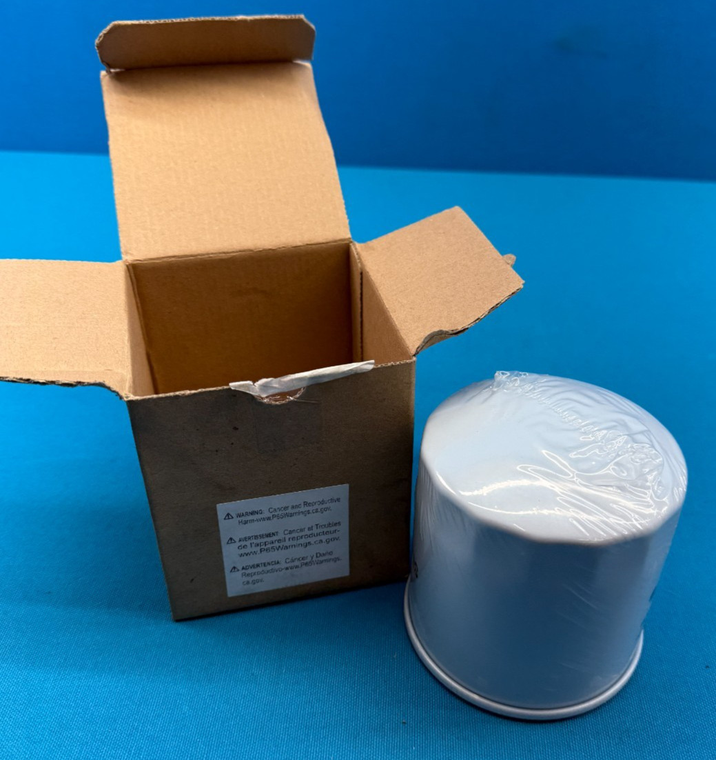 Filter Sl10043