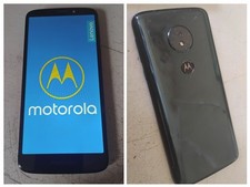 Motorola Smartphones Motorola Moto G6 Play for Sale - eBay