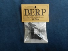Berp For TUBA