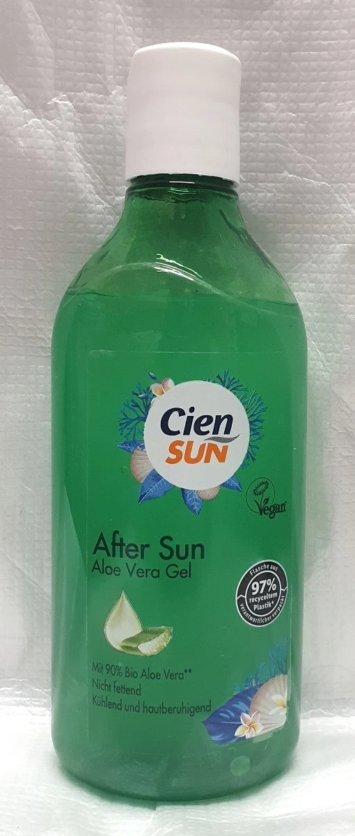 Apres Sun online kaufen | eBay.de