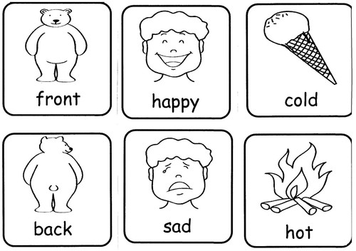 DINOSAUR ROAR - Year 1, book-based, Language and Literacy Teaching Pack - Foto 7 di 7
