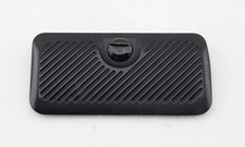 Nikon Battery Door Cover Cap for MF26, MF21 Back Film Door