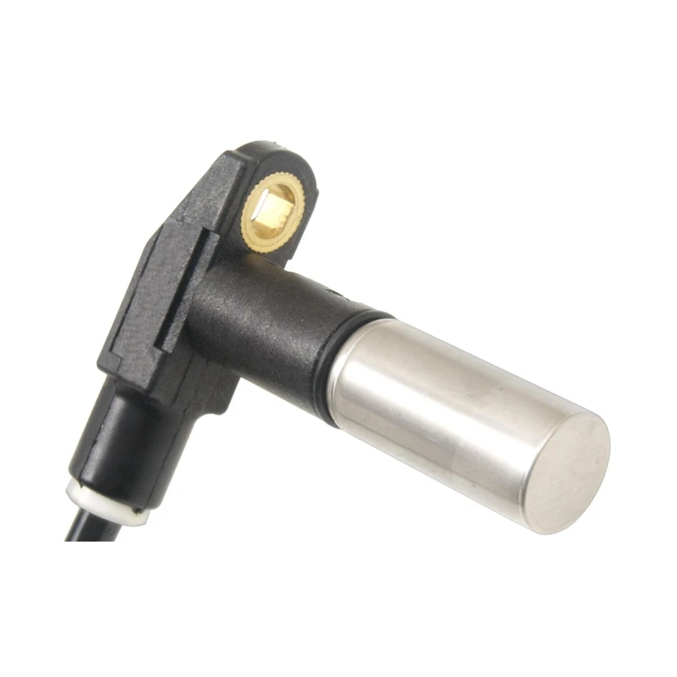 Sensor de posición del cigüeñal del motor de encendido estándar para 911 PC304 1984-1986 Foto 2 de 4