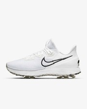 Nike Tour Premiere White Black for Sale | Authenticity Guaranteed
