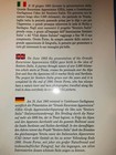 Bild 6 von 12