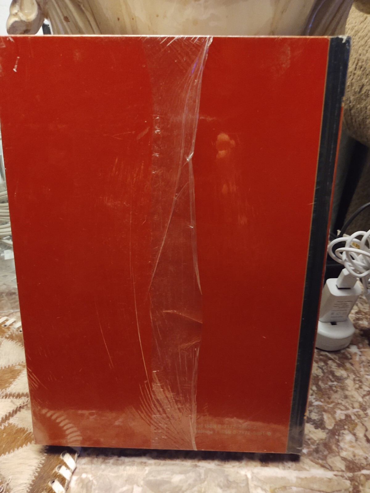 Picture 2 of 2