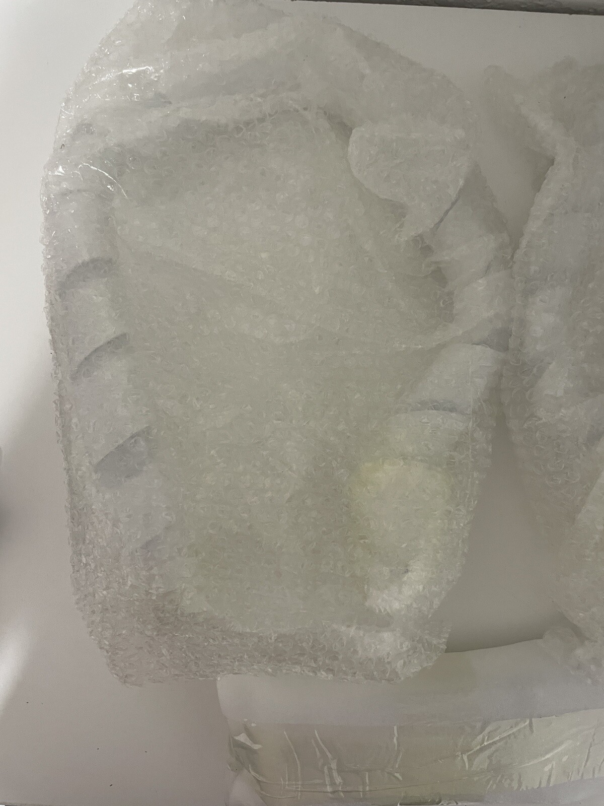 For BMW R1200RT 20142018 Rear Engine Guard HWY Crash Bars Protectors