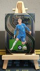 Foto 79 di 87