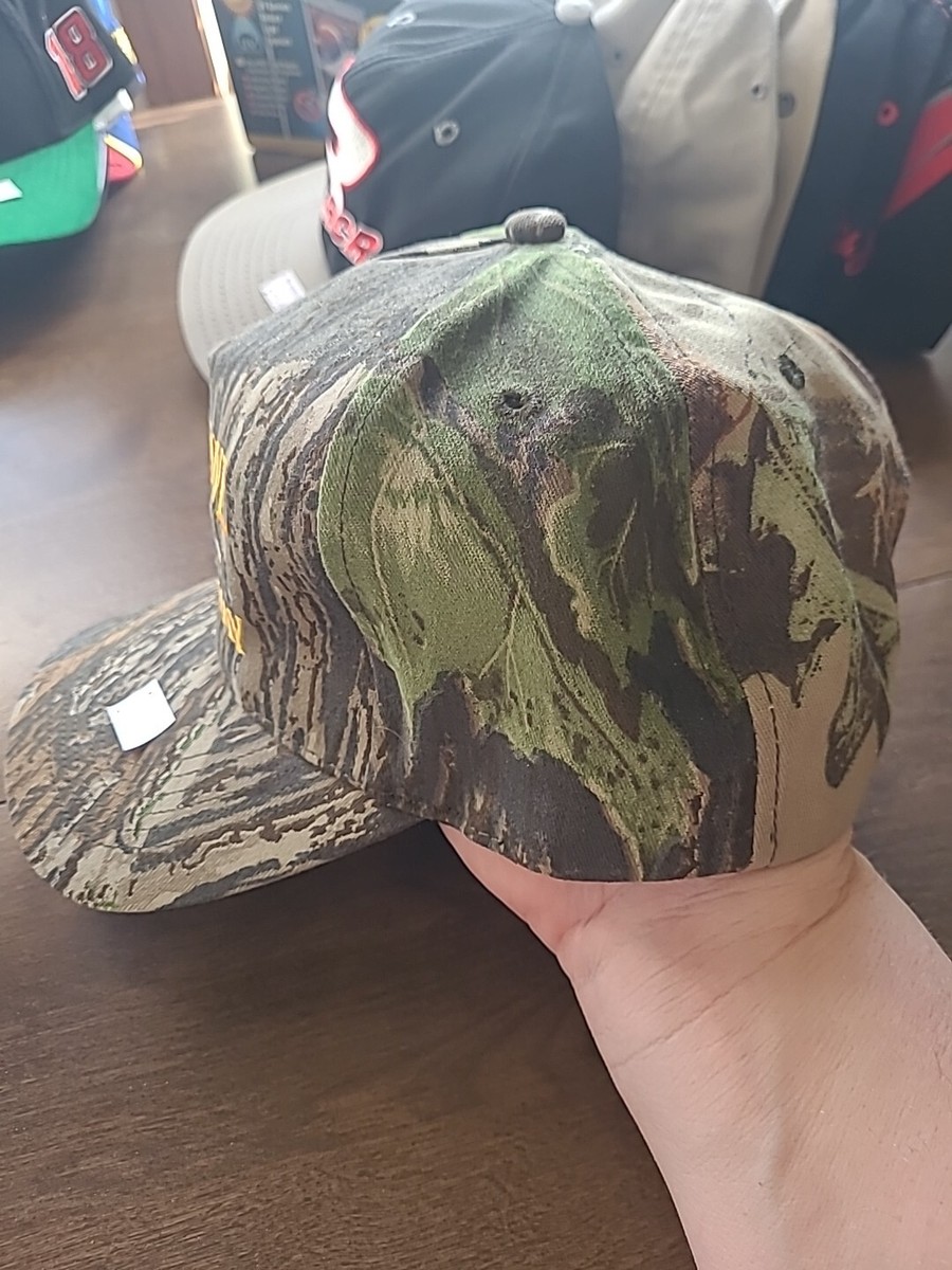 帽子 FCRB SPEED CAMO HAT SPEED FREAKS PATCH HAT – Shred & Speed