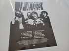 Picture 2 of 4