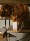 VINTAGE PLAYSKOOL SWEETIE POPS VINLY DOLL! — photo 3
