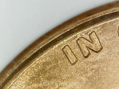 1995 Lincoln Cent Double Die Obverse NGC MS67 RD Gem BU 1995 DDO full red t1490 - Picture 7 of 11