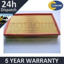 Fits Audi TT A3 Q3 VW Golf 2.0 2.5 3.2 3.6 + Other Models Motaquip Air Filter