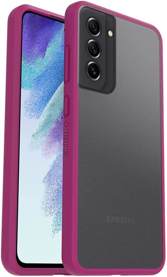 OtterBox Prefix Series Case for Samsung Galaxy S21 FE 5G - Pink