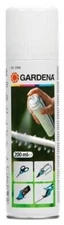 Care Tool Gardena Spray Nurture 2366