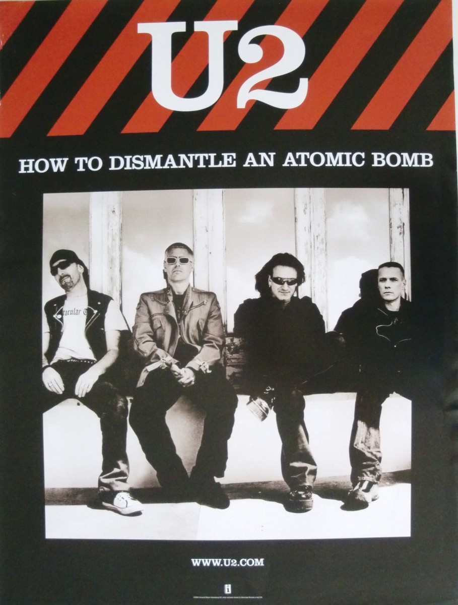 U2 