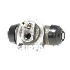 Cylindre de roue Chevrolet CRUZE