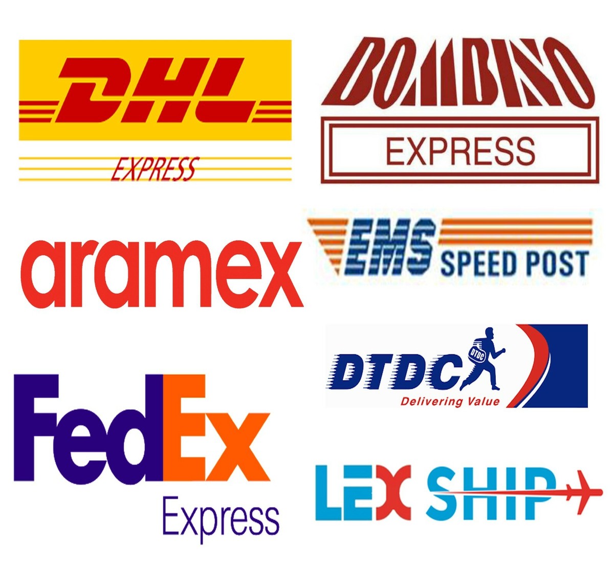 TEMPERATURE SWITCH FITS FOR FORD New Holland 9712608 D8NN10884A  