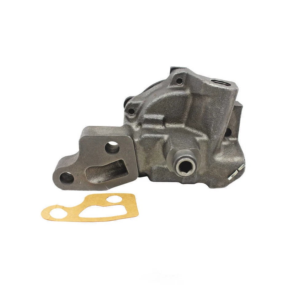 Componentes del motor DNJ de bomba de aceite nuevos OP1140 Foto 2 de 2