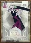 2023 Topps Chrome Disney 100 Years of Wonder * YOUR CHOICE * PICK * $0.99 SHIP *