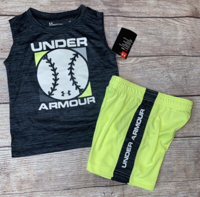 3t under armour