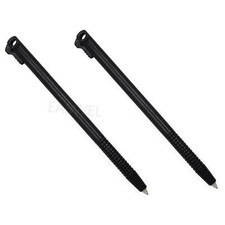 New Stylus Pen For Panasonic Toughbook CF-18 CF18 CF-19 CF19 Loog Tether Strap