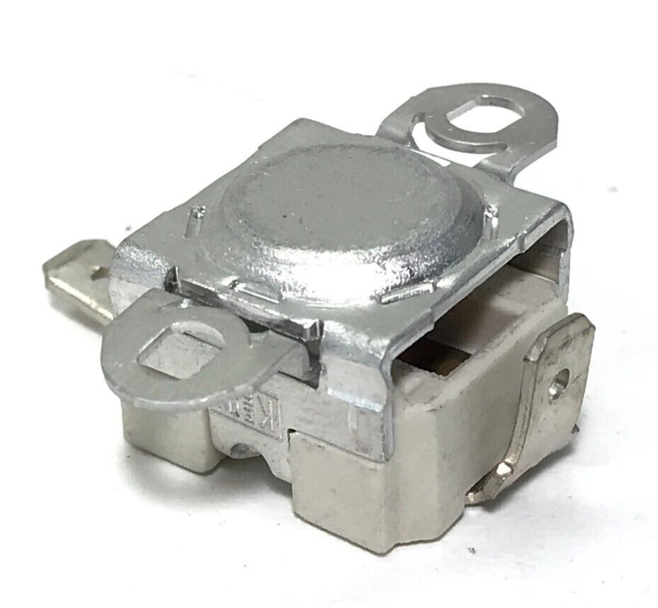 963 871 Parts Replacement Thermostat Ms-0905191