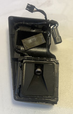 ✅ 2009 2010 2011 2012 LINCOLN MKS MKT Front View Whidshield Forward Camera OEM