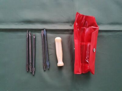 PigooRadio Mousa Vol01～07 PigooRadio Mousa Vol. 01 - 07