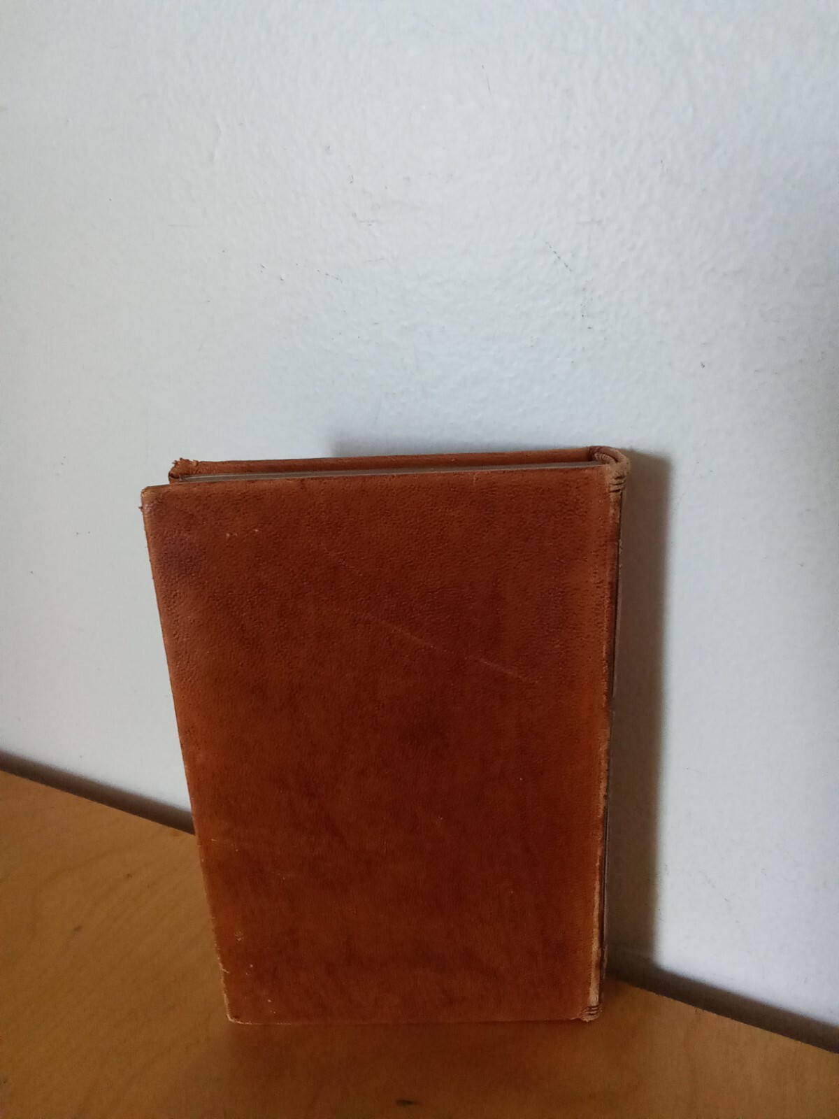 Bild 3 von 5