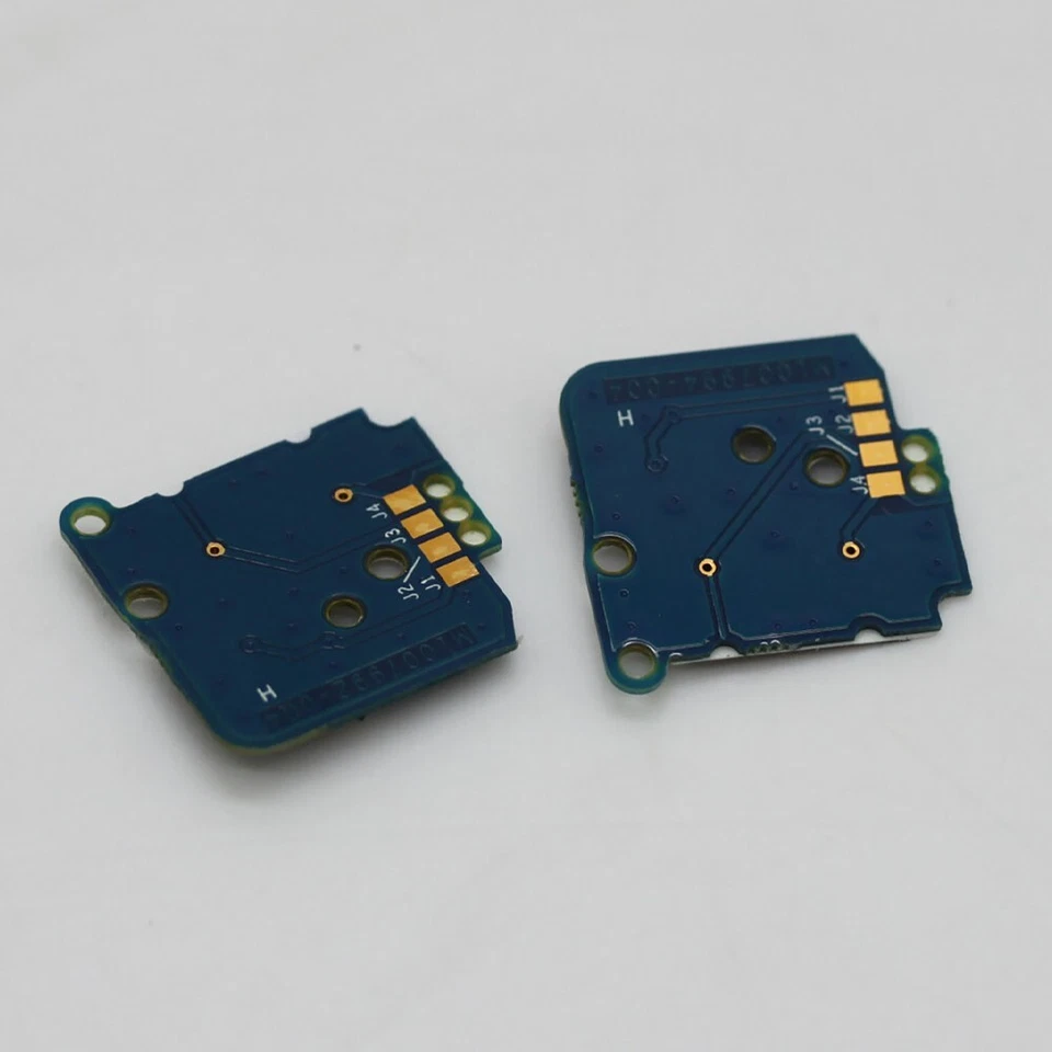 OEM A pair Back Buttons Paddle Board Motherboard For Xbox One Elite Series 2 - Image 4 of 4